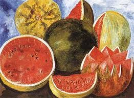 Viva la vida (1954)